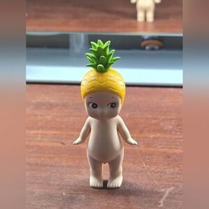 Sonny Angel : Pineapple